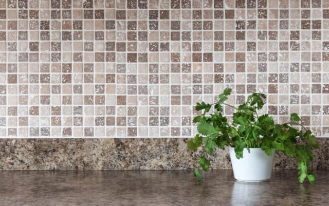 Co to jest glazura? Odkryj jej tajemnice i korzyści w ceramice Co to jest glazura? Odkryj jej tajemnice i korzyści w ceramice